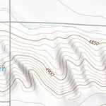 40104SW Page 38 Greeley Topo Preview 2