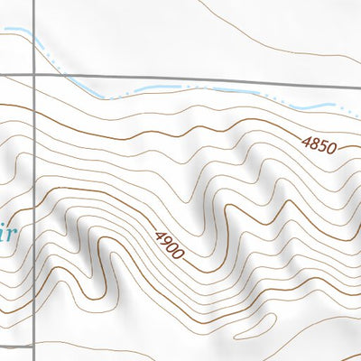 40104SW Page 38 Greeley Topo Preview 2