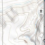 40104SW Page 38 Greeley Topo Preview 3