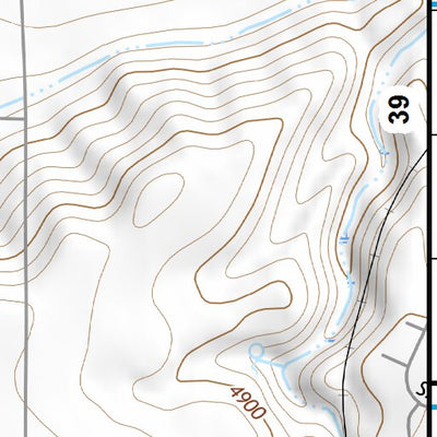 40104SW Page 38 Greeley Topo Preview 3