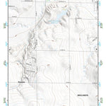 40104SW Page 39 Greeley Topo Preview 1