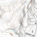 40104SW Page 39 Greeley Topo Preview 3
