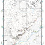 40104SW Page 40 Greeley Topo Preview 1