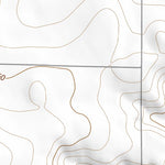 40104SW Page 40 Greeley Topo Preview 2