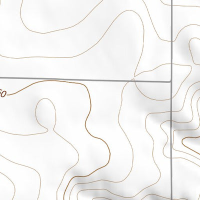 40104SW Page 40 Greeley Topo Preview 2