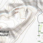 40104SW Page 40 Greeley Topo Preview 3