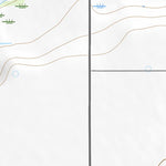 40104SW Page 41 Greeley Topo Preview 2
