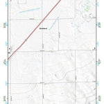 40104SW Page 43 Greeley Topo Preview 1