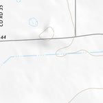 40104SW Page 43 Greeley Topo Preview 2