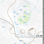40104SW Page 43 Greeley Topo Preview 3