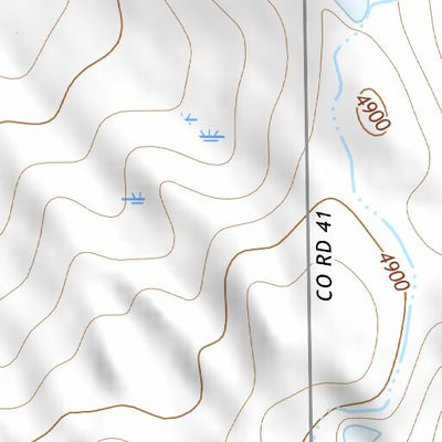 40104SW Page 44 Greeley Topo Preview 3