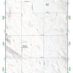 40104SW Page 45 Greeley Topo Preview 1