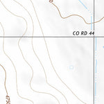 40104SW Page 45 Greeley Topo Preview 2