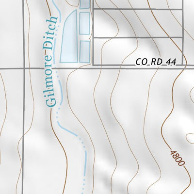 40104SW Page 46 Greeley Topo Preview 3