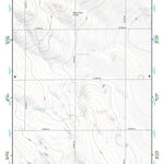 40104SW Page 47 Greeley Topo Preview 1