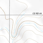 40104SW Page 47 Greeley Topo Preview 2