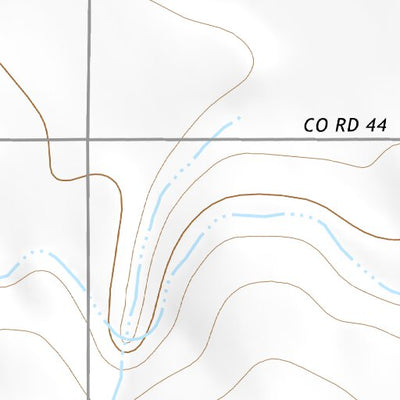 40104SW Page 47 Greeley Topo Preview 2