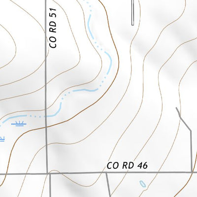 40104SW Page 47 Greeley Topo Preview 3