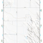 40104SW Page 48 Greeley Topo Preview 1