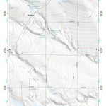 40104SW Page 50 Greeley Topo Preview 1