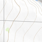 40104SW Page 50 Greeley Topo Preview 2