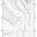 40104SW Page 51 Greeley Topo Preview 1