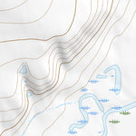 40104SW Page 51 Greeley Topo Preview 2