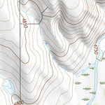 40104SW Page 51 Greeley Topo Preview 3