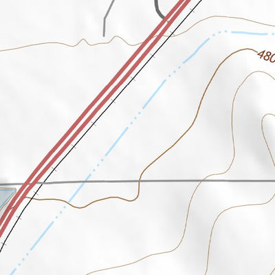40104SW Page 53 Greeley Topo Preview 2