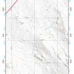 40104SW Page 54 Greeley Topo Preview 1