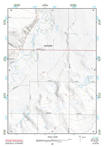 40104SW Page 63 Greeley Topo Preview 1