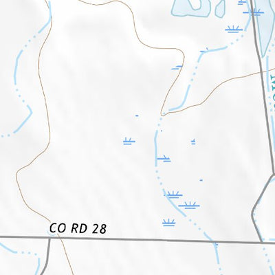 40104SW Page 64 Greeley Topo Preview 2