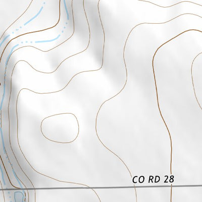 40104SW Page 65 Greeley Topo Preview 2