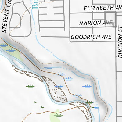 40104SW Page 65 Greeley Topo Preview 3