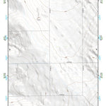 40104SW Page 66 Greeley Topo Preview 1