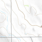 40104SW Page 66 Greeley Topo Preview 2