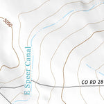 40104SW Page 67 Greeley Topo Preview 2