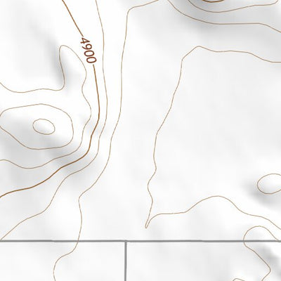 40104SW Page 68 Greeley Topo Preview 2