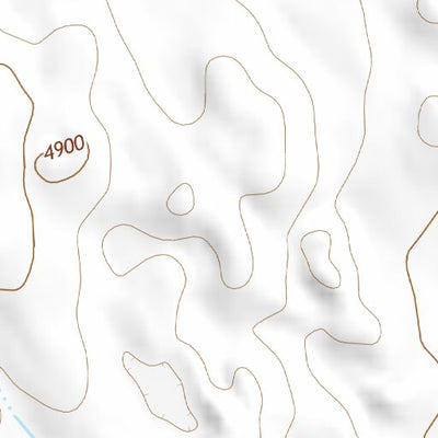 40104SW Page 68 Greeley Topo Preview 3