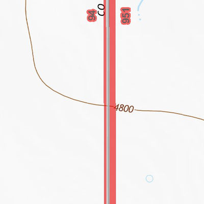 40104SW Page 70 Greeley Topo Preview 2