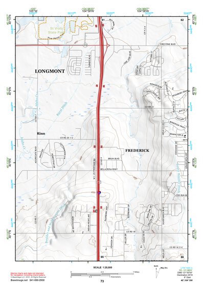 40104SW Page 73 Greeley Topo Preview 1