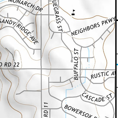 40104SW Page 73 Greeley Topo Preview 3