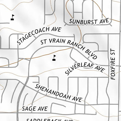 40104SW Page 74 Greeley Topo Preview 3