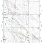 40104SW Page 75 Greeley Topo Preview 1