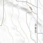 40104SW Page 76 Greeley Topo Preview 2