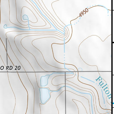 40104SW Page 77 Greeley Topo Preview 3