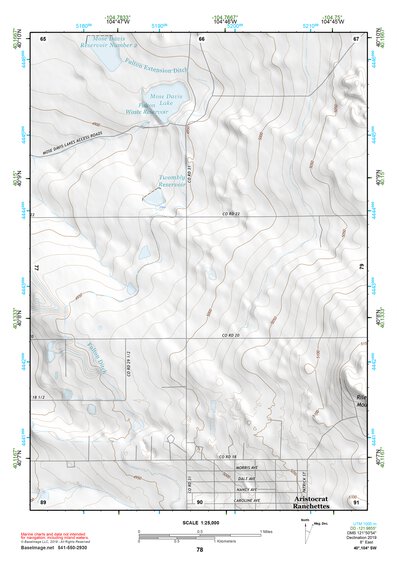 40104SW Page 78 Greeley Topo Preview 1