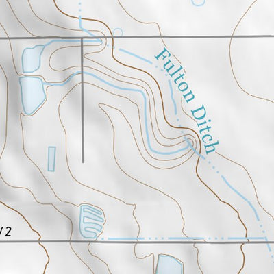 40104SW Page 78 Greeley Topo Preview 3
