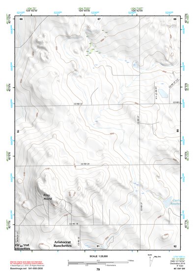 40104SW Page 79 Greeley Topo Preview 1