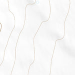 40104SW Page 80 Greeley Topo Preview 2
